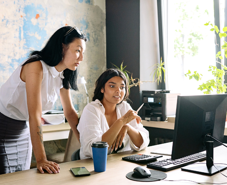 Payroll Services in Estonia & the EU